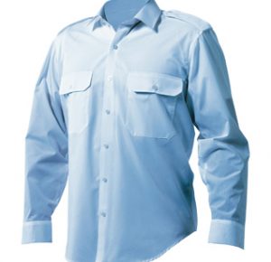 Corporate Shirts