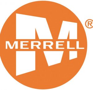 Merrell Boots