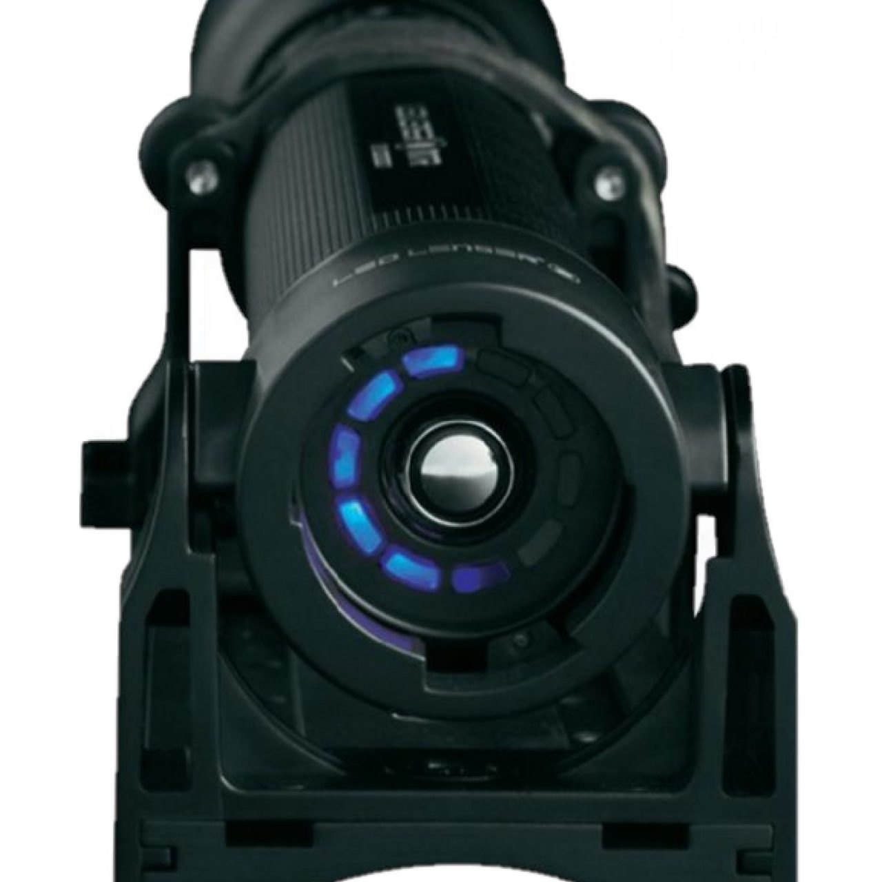 ledlenser-p17r-rechargeable-signal-one