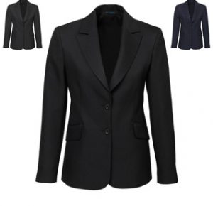 Ladies' Suits