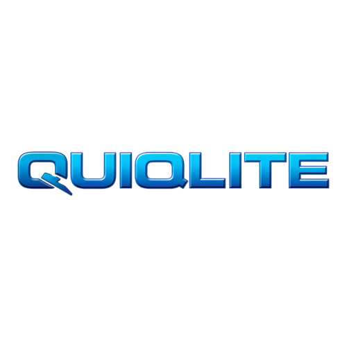 Quiqlite