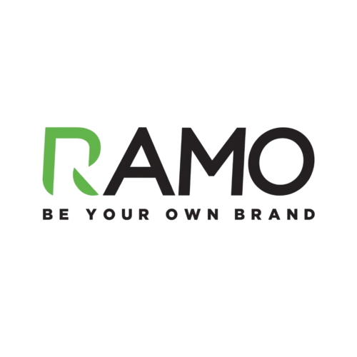 RAMO
