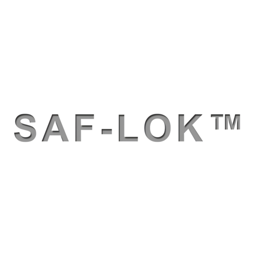 Saf Lok