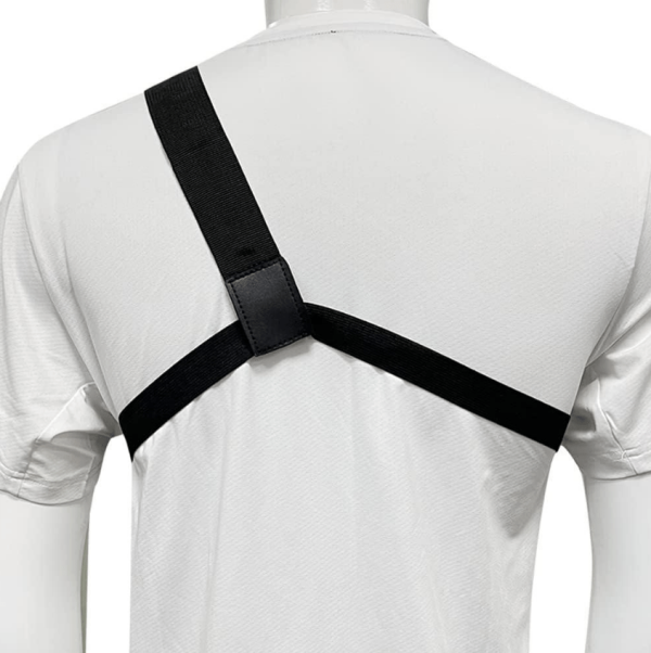 Radio Holder Chess Harness - Image 5