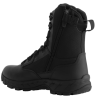 Strike Force LiteSpeed 8.0 SZ BLACK - Image 3