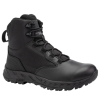 Strike Force LiteSpeed 6.0 SZ BLACK
