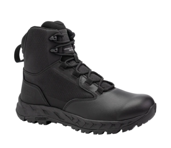 Strike Force LiteSpeed 6.0 SZ BLACK