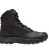 Strike Force LiteSpeed 6.0 SZ BLACK - Image 4