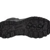 Strike Force LiteSpeed 6.0 SZ BLACK - Image 3