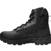 Strike Force LiteSpeed 6.0 SZ BLACK - Image 2