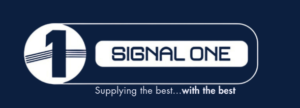 Signal One — Security Uniforms and Law Enforcement Equipment Australia