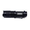 Signal One Mini Flashlight