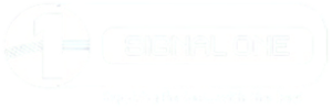 Signal One — Security Uniforms and Law Enforcement Equipment Australia
