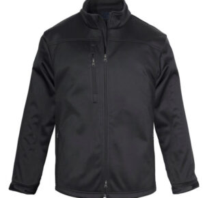 Softshell Mens Jacket