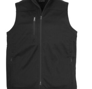 Softshell Mens Vest