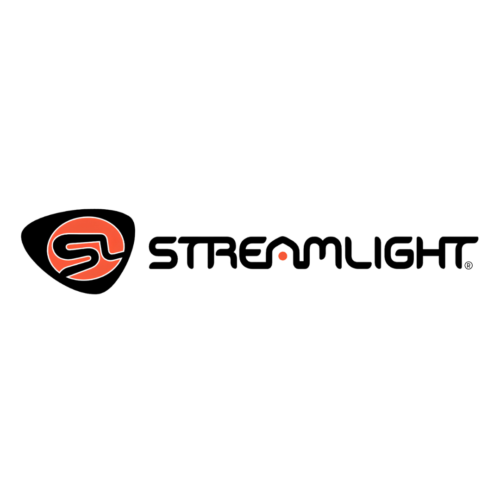 Steamlight
