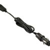 Streamlight SL-20LP LED - Yellow - Image 2