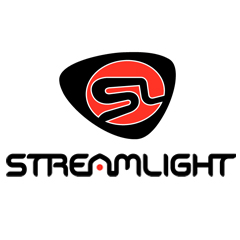 Streamlight