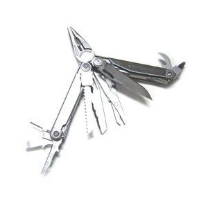 Multi-tools