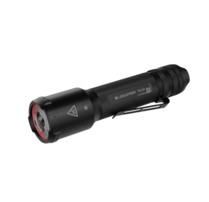TAC6R Torch