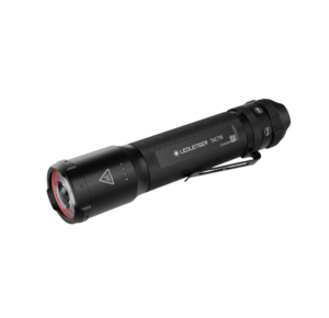 TAC7R Torch