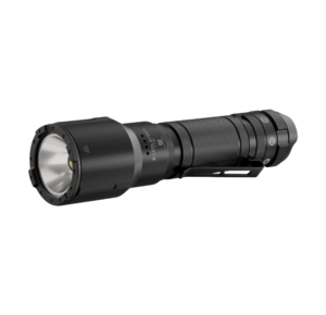 TT3R Torch