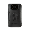 Transcend DrivePro Body 10