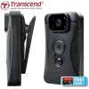 Transcend DrivePro Body 10 - Image 2