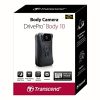 Transcend DrivePro Body 10 - Image 4