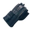 Signal One Universal Radio Holder