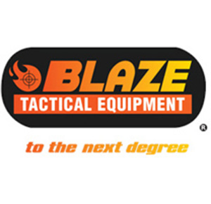 Blaze Tactical