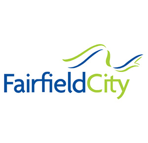 Customer-FairfieldCityCouncil