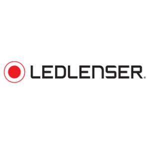 Led Lenser