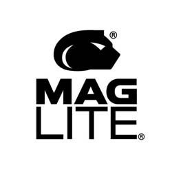 Mag-Lite