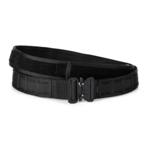 Maverick Battle Belt