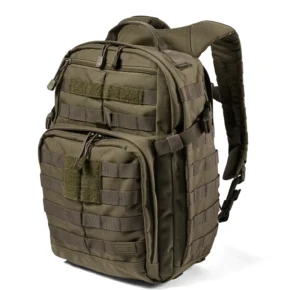 RUSH® 12 2.0 Backpack 24L