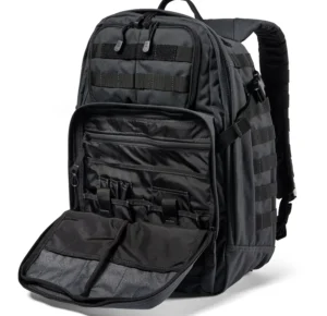 RUSH® 24 2.0 Backpack 37L
