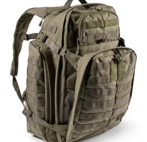 RUSH® 72 2.0 Backpack 55L