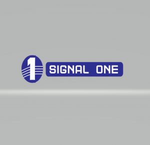 Signal One