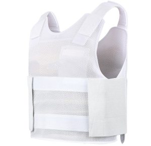 Signature Covert Stab Vest