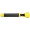 Streamlight SL-20LP LED - Yellow