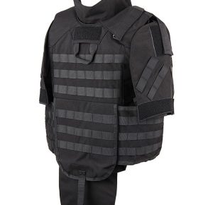 Tactical Gear