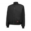 Flight (Bomber) Jacket